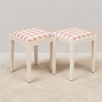 1619 7267 STOOLS